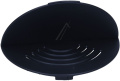 Severin Flap - 2214-047 Lid For Container